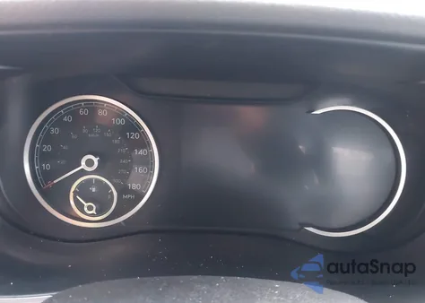 2023 Genesis G70 2.0T Awd z USA, uszkodzony, nr VIN KMTG34TA5PU134282